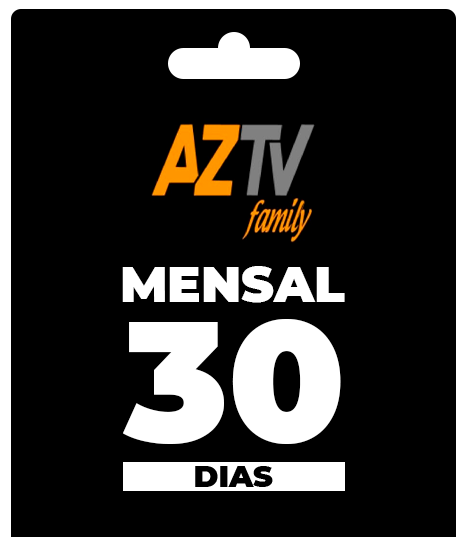 az-mensal
