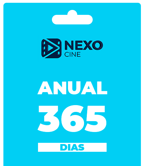 cine-anual