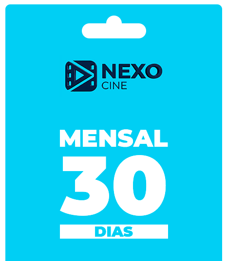 cine-mensal