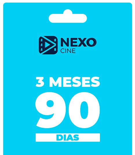 cine-trimestral