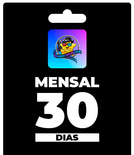 estrela-mensal