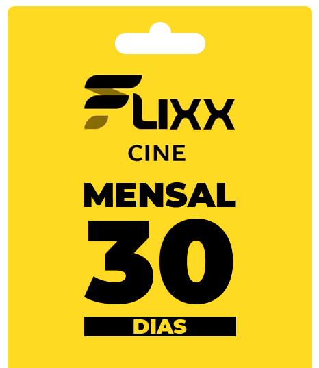 flixx-mensal