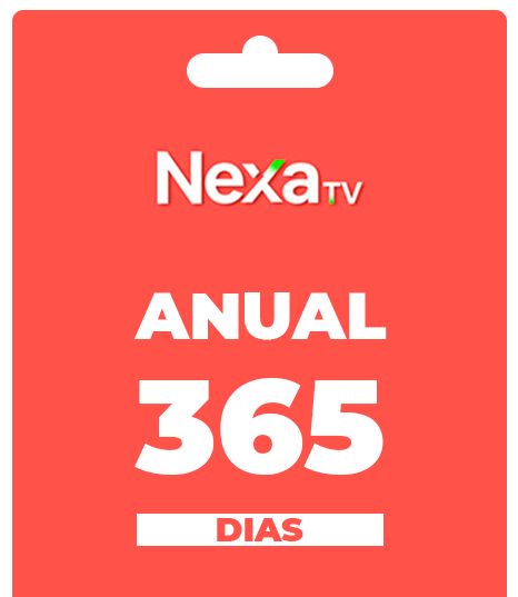 nexa-anual