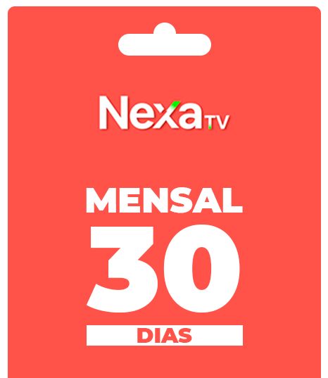 nexa-mensal