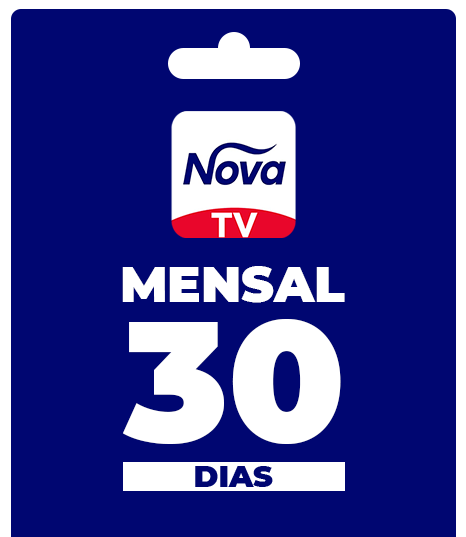 nova-mensal