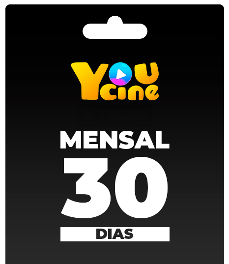 youmensal